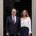 UK Prime Minister Keir Starmer announces resignation, leadership contest set for July