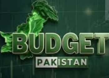 Pakistan’s budget must prioritize human development, climate resilience and SDGs, parliamentary forum urges