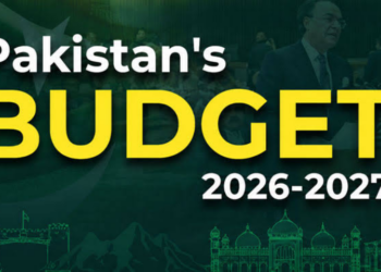 Federal budget likely to be presented on June 12 as centre-province talks continue