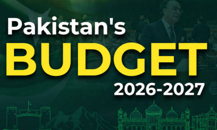 Federal budget likely to be presented on June 12 as centre-province talks continue