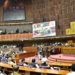 NA passes Rs18.77 trillion budget 2026-27; revises auto duties, tightens tax compliance framework