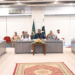 NA committee backs federal real estate authority to improve management of government properties