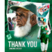 PCB pays tribute to iconic superfan ‘Chacha Cricket’ ahead of retirement