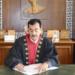 Gilani strongly condemns the attack on Rangers office in Karachi