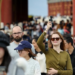 Foreign bloggers capture China's everyday sense of safety