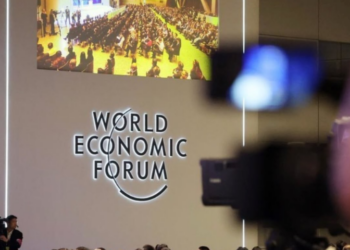 Innovation beyond labs takes center stage at Summer Davos