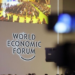 Innovation beyond labs takes center stage at Summer Davos