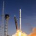 China's Long March-12B rocket completes successful maiden flight