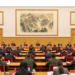 National conference on party building held in Beijing