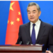 Wang urges enhancing understanding among civilizations via dialogue