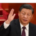 President Xi stresses regularizing coordinated regional development for solid progress toward common prosperity
