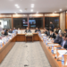 NA commerce committee backs Karachi chamber’s unified status, advances insurance amendment bill