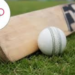 ICC confirms qualification pathway for cricket's return to LA28 Olympics