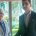 Cuban ambassador meets with chairman of the Pakistan-Cuba Parliamentary Friendship Group