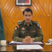 Traffic to remain restricted on mall road on 9th, 10th Muharram; other tourist spots open: DPO Murree
