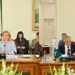 Pakistan, EU reaffirm commitment to deepening strategic partnership at 8th strategic dialogue