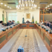 CCoP reviews progress on PIA divestment process, approves key steps for first closing