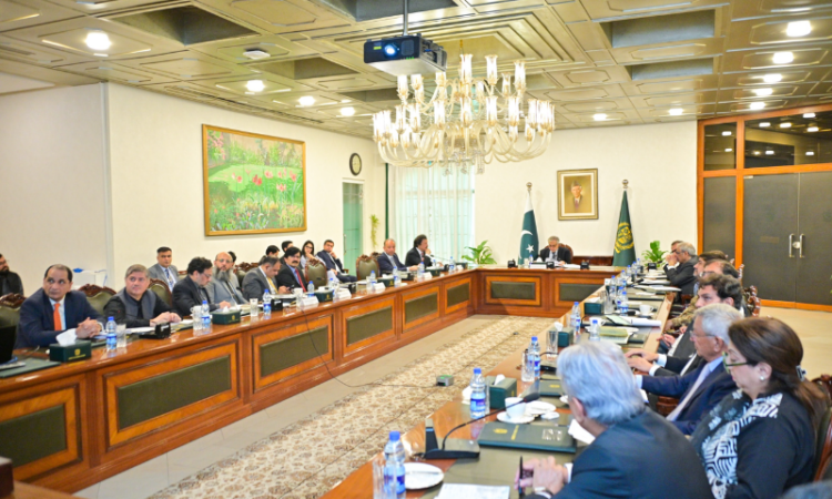 Dar chairs high-level review of auto policy, pushes faster transition to electric vehicles
