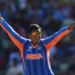 Deepti Sharma’s five-wicket haul powers India to 64-run win over Pakistan in Women’s T20 World Cup