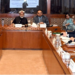 Senate committee reviews PIA legislation, airfare concerns and regional aviation expansion