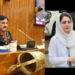 Syedal Khan condemns acid attack on Dr. Mah Noor in Balochistan