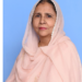 Every child belongs in a classroom, not a workplace: Dr. Nikhat Shakeel Khan