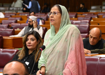 PCCR condemns murder of minor girl in Sargodha, calls for swift justice