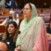 PCCR condemns murder of minor girl in Sargodha, calls for swift justice