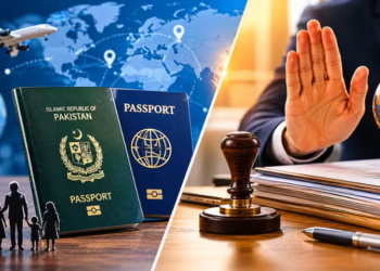 Federal government enforces strict new rules on dual and foreign nationality for civil servants