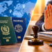 Federal government enforces strict new rules on dual and foreign nationality for civil servants