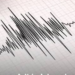 Earthquake jolts Islamabad, parts of Punjab and KP