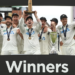 New Zealand clinch test series with 160-run win over England in Ben Stokes' farewell match