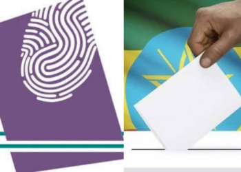 Prosperity Party registers landslide victory in Ethiopia’s 7th general elections