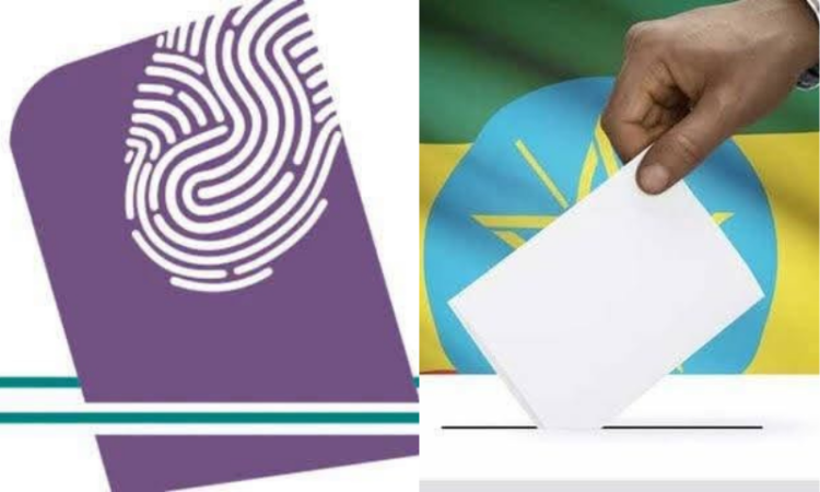 Prosperity Party registers landslide victory in Ethiopia’s 7th general elections