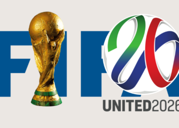 World Cup 2026 kicks off in Mexico City as 48-team tournament begins amid high costs and controversy