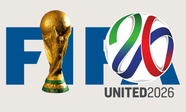 World Cup 2026 kicks off in Mexico City as 48-team tournament begins amid high costs and controversy