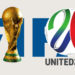 World Cup 2026 kicks off in Mexico City as 48-team tournament begins amid high costs and controversy