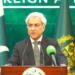 Pakistan summons Afghan diplomat, lodges strong protest over Karachi terrorist attack