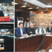 FPCCI welcomes budget’s stabilization measures, warns against ambitious tax targets
