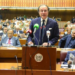 Pakistan unveils Rs18.8 trillion Budget for FY2026-27 amid political protests, regional tensions