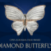 Pakistan invited to participate in new season of Eurasian ‘Diamond Butterfly’ film awards