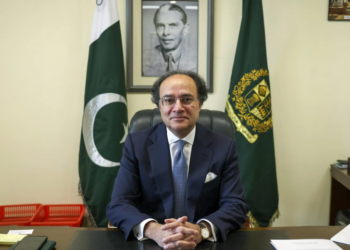 Economic survey to be unveiled tomorrow, Federal Budget 2026-27 on June 12: Finance Minister