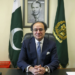 Economic survey to be unveiled tomorrow, Federal Budget 2026-27 on June 12: Finance Minister