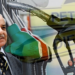PM Shehbaz announces massive cut in fuel prices as global oil rates decline