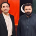 PPP nominates Amjad Hussain for Gilgit-Baltistan Chief Minister as government formation process gains momentum
