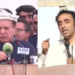 Nawaz Sharif, Bilawal Bhutto lead high-stakes campaign push in Gilgit-Baltistan ahead of June 7 elections