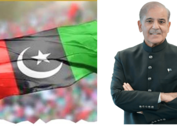 PM congratulates PPP on emergence as largest party in Gilgit-Baltistan elections
