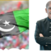PM congratulates PPP on emergence as largest party in Gilgit-Baltistan elections