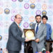 Health facilitation program revived in Islamabad, 42 hospitals brought under PM’s National Health Program