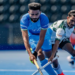 India edge Pakistan 4–3 in thrilling FIH Pro League clash at Lee Valley